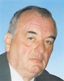 Profilbild Johann Wolfgang Sittenauer